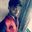 user79298