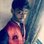 user79298