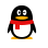 user80038