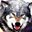 user80582