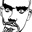 user83202