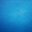 user83661