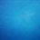 user83661