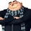 user83682