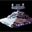 user84049