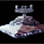 user84049
