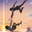 user84070