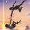 user84070