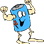 user86944