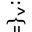 user87825
