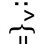 user87825
