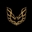 user88182