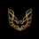 user88182