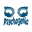 user88542