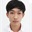 user89895