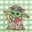 user90258