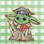 user90258