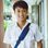 user90262