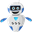 user92191