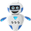 user92191