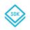 nRF5 SDK guides