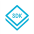 nRF5 SDK guides