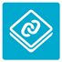 nRF Connect SDK guides