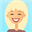 user112754