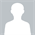 user2107