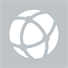 Online Power Profiler