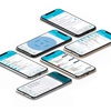 Announcing nRF Connect 2.0 for iOS