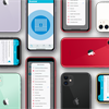 nRF Connect for iOS: What is a Bug-fix Release?