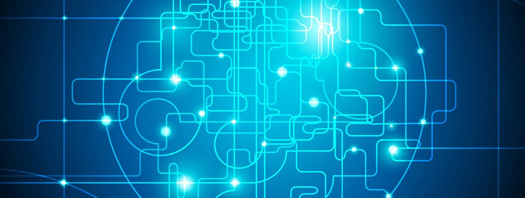 On nRF Connect for iOS and its Unnecessary BitField Collection in Swift
