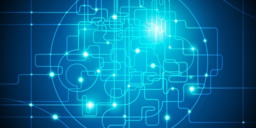On nRF Connect for iOS and its Unnecessary BitField Collection in Swift