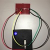 Thingy:52 MOSFET Usage