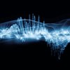 On nRF Connect for iOS &amp; SIMD Optimizations in Swift