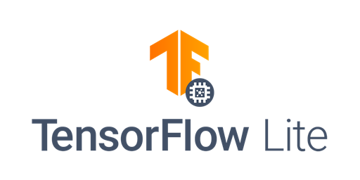 TensorFlow and nRF