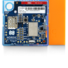 Thingy:91 Firmware Update using MCUboot