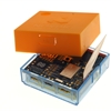 Getting NB-IoT Demo running on Thingy:91