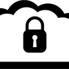nRF Connect for Cloud Certificate Update