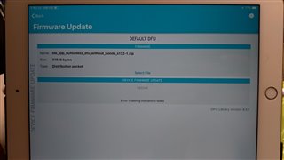 ios